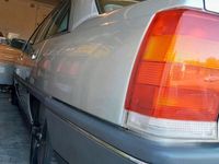 gebraucht Opel Omega A