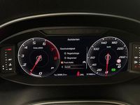 Second-hand Seat Arona Style 116 CP (85 kW) 2024 Gri SUV