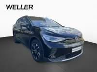 Gebraucht VW ID.4 11 kW (15 PS) 2023 Andere SUV