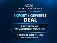 Gebraucht Mini Cooper Countryman 122 PS (89 kW) 2014 Schwarz SUV