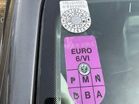 Gebraucht VW Amarok 204 PS (150 kW) 2018 Grau Pickup