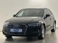 gebraucht Audi A3 e-tron | Navi | Kamera | LED | Spurh