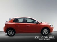 gebraucht Opel Corsa EDITION Klima Sitzhzg Parkpilot S/S ESP ABS
