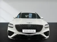 Gebraucht Genesis GV70 Sport 305 PS (224 kW) 2025 Ft7 SUV