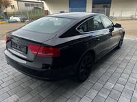 gebraucht Audi A5 Sportback 2.0 TDI