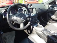 gebraucht Nissan 370Z Roadster Roadster Pack