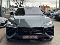 Gebraucht Lamborghini Urus 799 PS (587 kW) 2025 Grau SUV