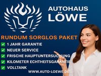 Gebraucht Porsche Cayenne 262 PS (192 kW) 2015 Blau SUV