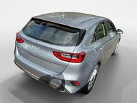Neu Kia Ceed Vision 140 PS (102 kW) 2026 Andere Kleinwagen