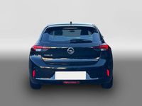 Gebraucht Opel Corsa-e Edition 100 kW (136 PS) 2022 Nicht eindeutig Kleinwagen