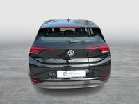 Neu VW ID.3 Pro 169 kW (231 PS) 2026 Schwarz Kleinwagen
