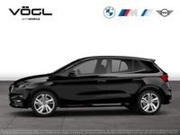 Gebraucht Skoda Fabia Selection 95 PS (69 kW) 2023 Schwarzmagic perleffekt Kleinwagen