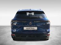 gebraucht Renault Austral Techno