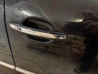 Gebraucht VW Phaeton 334 PS (245 kW) 2012 Schwarz Limousine