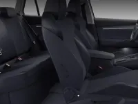 Neu Skoda Enyaq iV Selection 210 kW (286 PS) 2026 SUV