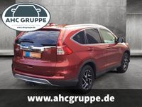 gebraucht Peugeot 208 Active 1.2 VTi PureTech 82 PS EU6d-T 5-Türer