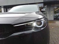 gebraucht Mazda MX30 ADVANTAGE Industrial Vintage *Matrix-LED*Navi*