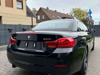 gebraucht BMW 440 440 Letzte Chance sonst weg i Cabrio