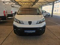 Gebraucht Peugeot Expert 177 PS (130 kW) 2024 Weiß Van