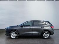 Gebraucht Ford Kuga Titanium X 190 PS (139 kW) 2023 Magneticgrau SUV