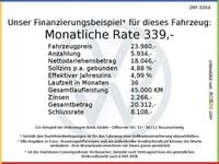 Second-hand VW Transporter 110 CP (80 kW) 2022 Gri Van