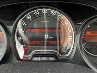 Gebraucht Citroën C5 Exclusive 163 PS (119 kW) 2011 Schwarz Kombi