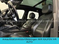 Gebraucht Porsche Cayenne 441 PS (324 kW) 2017 Schwarz SUV