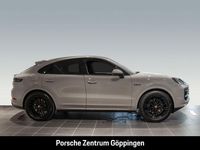 Gebraucht Porsche Cayenne 470 PS (345 kW) 2025 Kreide SUV