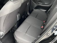 Neu Toyota Yaris Cross Style 116 PS (85 kW) 2025 SUV