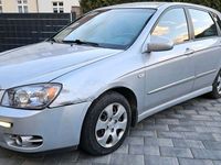 gebraucht Kia Cerato 1.6 LX