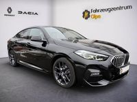 Gebraucht BMW 1M Performance 136 PS (100 kW) 2023 Schwarz Coupé