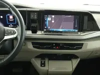 Occasion VW Multivan Life 150 ch (110 kW) 2024 Andere Monospace