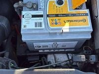 Gebraucht Volvo C70 193 PS (141 kW) 2000 Coupé