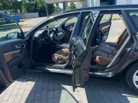 Gebraucht Audi A6 Ambiente 179 PS (131 kW) 2006 Schwarz Kombi