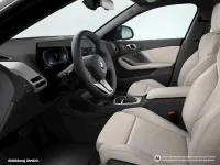Gebraucht BMW 220 150 PS (110 kW) 2025 Grau Coupé
