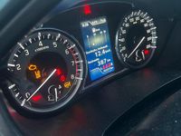 Gebraucht Suzuki Vitara Comfort 140 PS (102 kW) 2020 Grau SUV