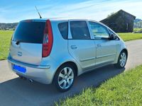 gebraucht Mitsubishi Colt 1.5 Invite Invite