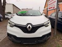 Gebraucht Renault Kadjar 131 PS (96 kW) 2018 Other SUV