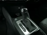 Usata Audi Q2 150 CV (110 kW) 2025 Nero SUV