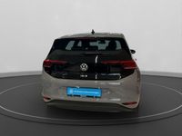 Gebraucht VW ID.3 Pure 110 kW (150 PS) 2021 Othercolor Kleinwagen