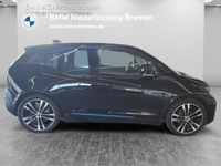 gebraucht BMW i3 120Ah