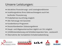 Neu Kia Sorento Platinum 193 PS (141 kW) 2026 Grau SUV