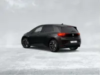Gebraucht VW ID.3 Pro Performance 150 kW (204 PS) 2022 Grau Kleinwagen