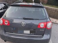 Gebraucht VW Passat 160 PS (117 kW) 2011 Kombi