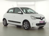 gebraucht Renault Twingo Zen Electric Klimaautomatik|R&GO-Paket