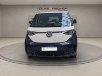 Gebraucht VW ID. Buzz Pro 150 kW (204 PS) 2024 Van / Kleinbus