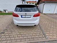 Bild 2