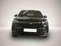 Gebraucht VW Tiguan Goal 150 PS (110 kW) 2025 Manufacturer SUV