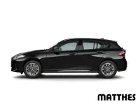 Używany BMW 120 Performance 156 KM (114 kW) 2025 Czarny Hatchback