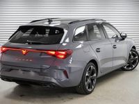 Neu Cupra Leon 150 PS (110 kW) 2025 Othercolor Kombi